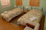 Chola Guest House - Image 8