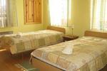 Chola Guest House - Image 10