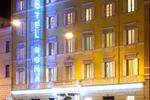 Hotel Roma - Image 2