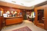 Hotel Roma - Image 3