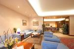 Hotel Roma - Image 4