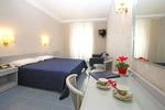 Hotel Roma - Image 5