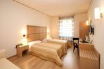 Hotel Roma - Image 6