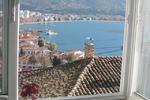 Villa Saraj - Image 7