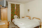 Cerviola Hotel - Image 2