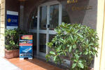 Cerviola Hotel - Image 5
