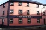 Iona Inn