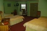 Photos of Iona Inn