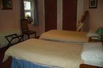 Photos of Iona Inn