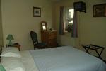 Photos of Iona Inn
