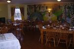 Photos of Iona Inn