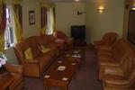 Photos of Iona Inn