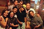Photos of Nativa Hostel