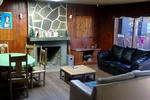 Photos of Nativa Hostel
