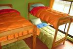 Photos of Nativa Hostel