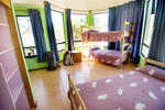 Photos of Nativa Hostel