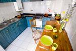 Photos of Nativa Hostel