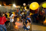 Photos of Nativa Hostel