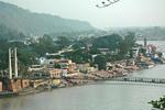 Vashishth Guest House - Image 2