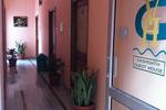 Vashishth Guest House - Image 4