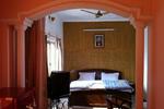 Vashishth Guest House - Image 5