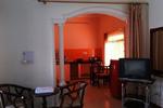 Vashishth Guest House - Image 6