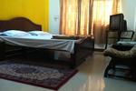 Vashishth Guest House - Image 7
