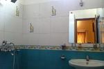 Vashishth Guest House - Image 8