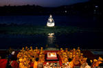 Vashishth Guest House - Image 10