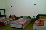 African House Hotel - Image 2