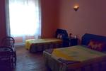 African House Hotel - Image 3