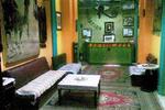 African House Hotel - Image 4