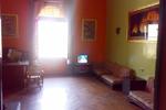 African House Hotel - Image 5