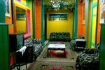 African House Hotel - Image 6