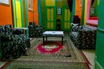 African House Hotel - Image 7