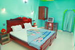 Photos of Rainbow Cottage