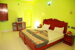 Photos of Rainbow Cottage