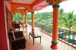 Photos of Rainbow Cottage