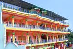 Photos of Rainbow Cottage