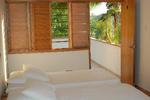 Hostal Arrecifes Cartagena - Image 2