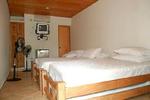 Hostal Arrecifes Cartagena - Image 4