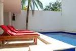 Hostal Arrecifes Cartagena - Image 5
