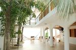 Hostal Arrecifes Cartagena - Image 6