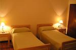 Hostal El Balcon del Valle - Image 2