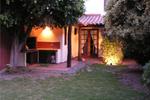 Hostal El Balcon del Valle - Image 3