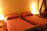 Hostal El Balcon del Valle - Image 4