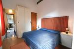 Relais il Frantoio - Image 2