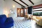 Relais il Frantoio - Image 3