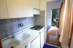 Relais il Frantoio - Image 4