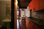 Relais il Frantoio - Image 5